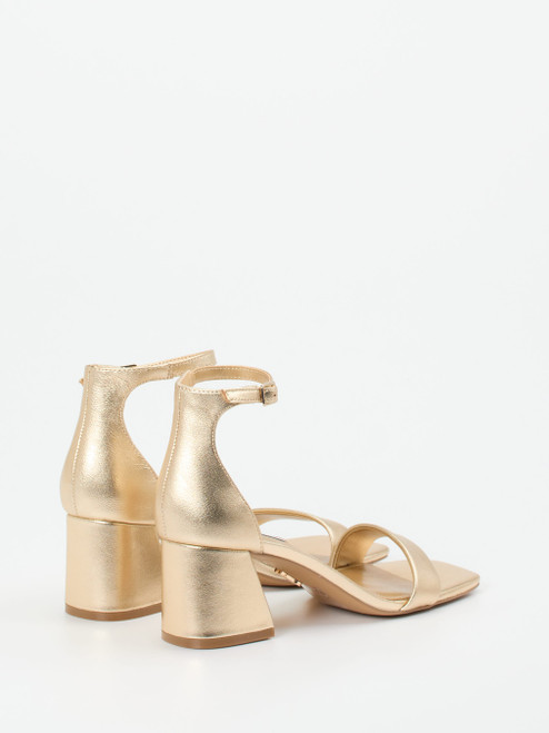 Sandalette-12278890005 Steve Madden