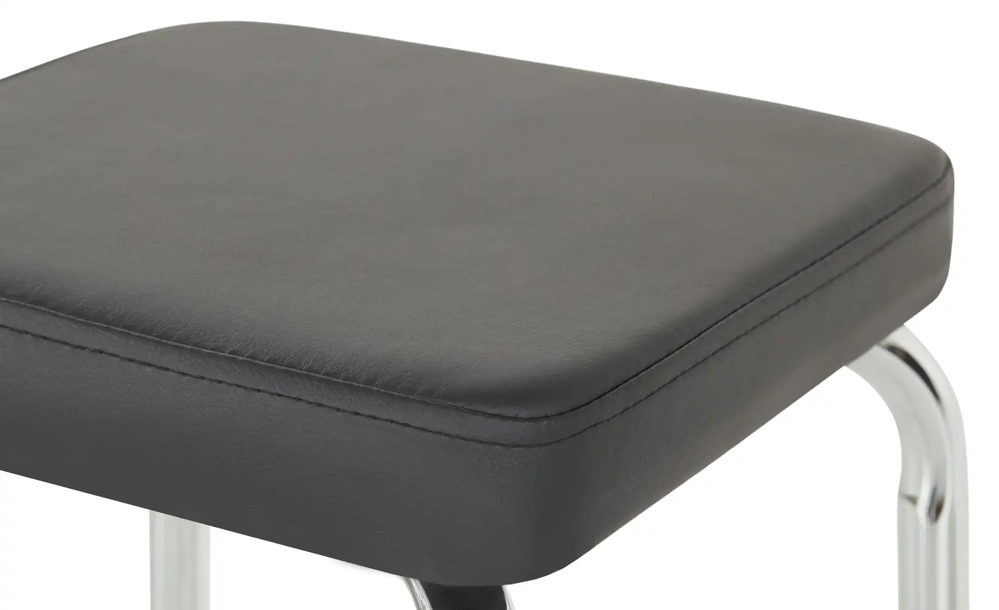 Hocker