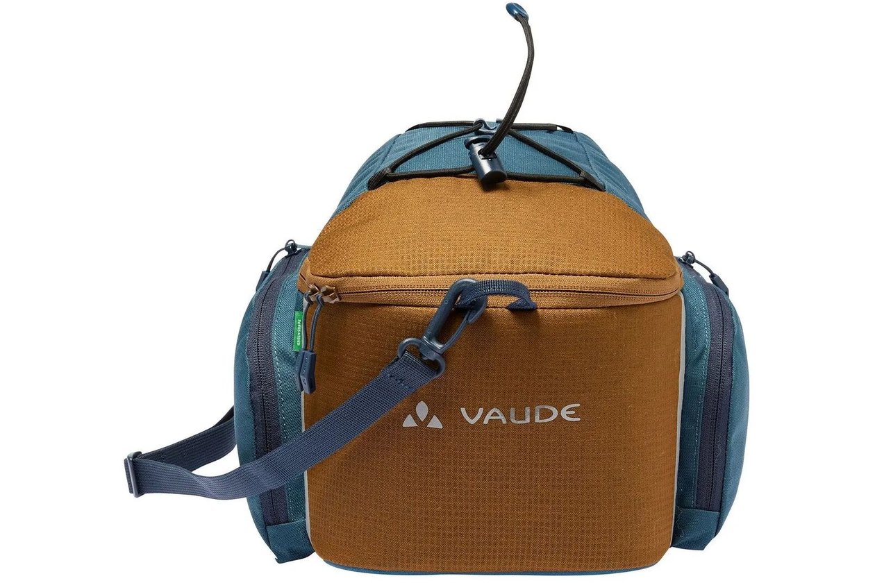 Vaude Cycle Rack