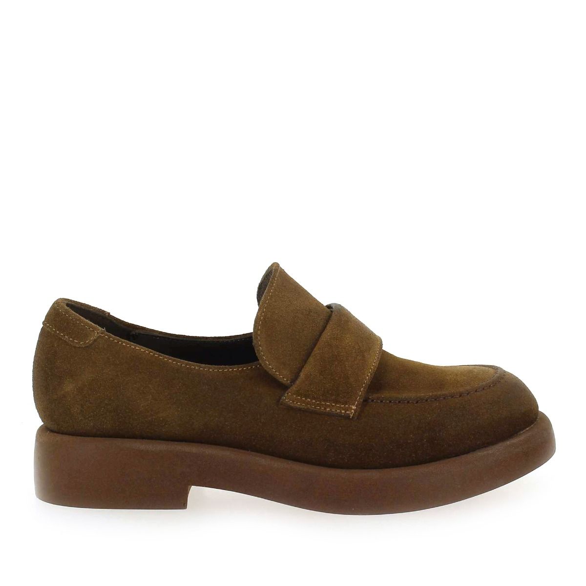 Niche  1907 0189 - Taupe