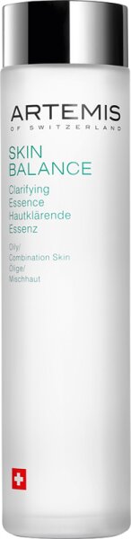 Artemis Skin Balance Clarifying Essence Reinigungslotion