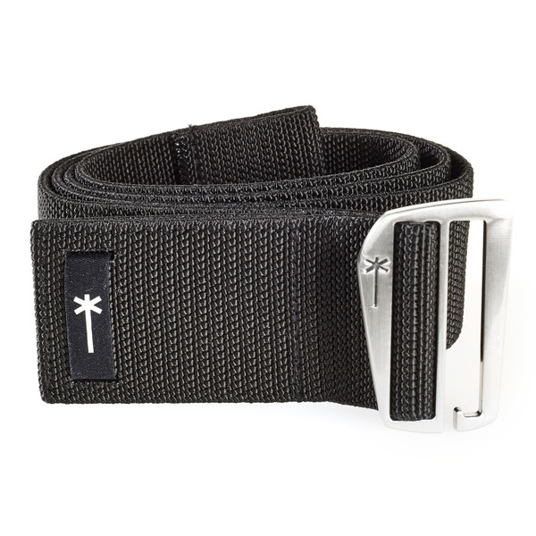HONTANAS BELT Unisex - Gürtel