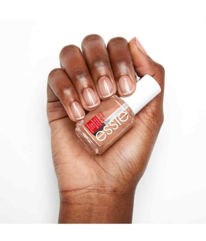 essie stay longer premium Nagelüberlack-13.5 ml