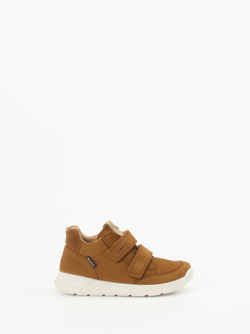Lauflernschuhe-67352890011 Superfit