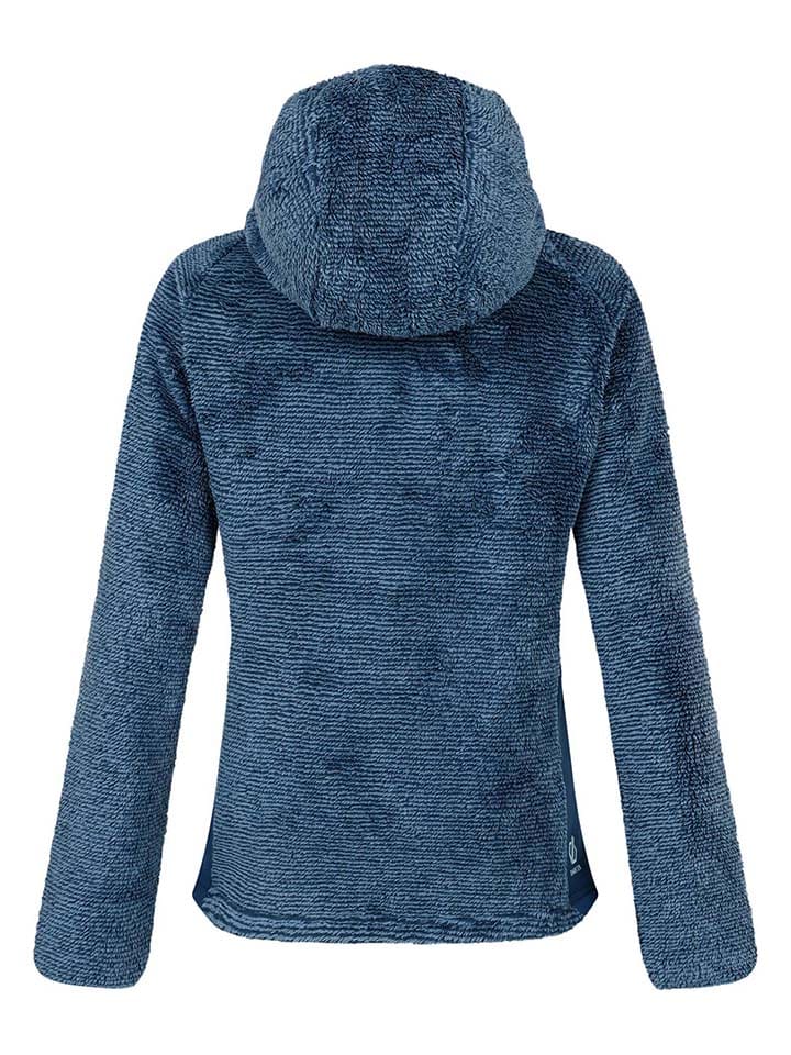 Dare 2b Fleecejacke 