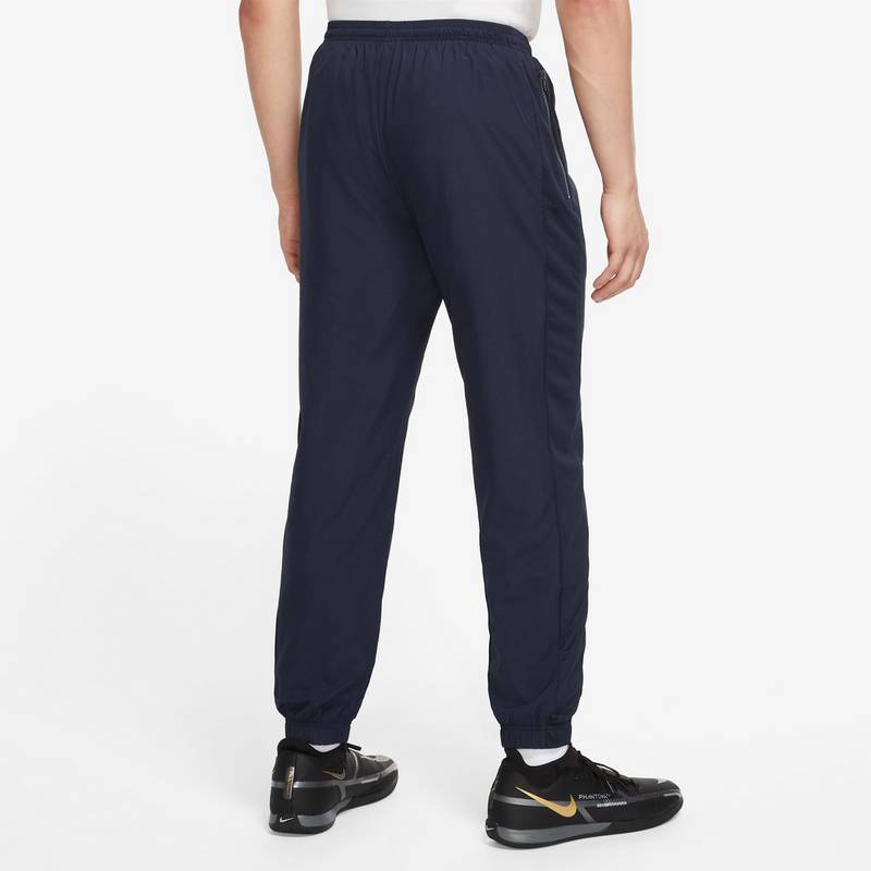 Nike Academy23 Trainingshose Herren