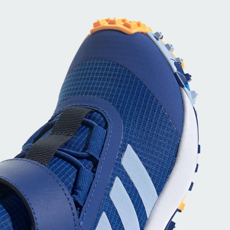 adidas Fortatrail Kids Schuh Sneaker Kinder