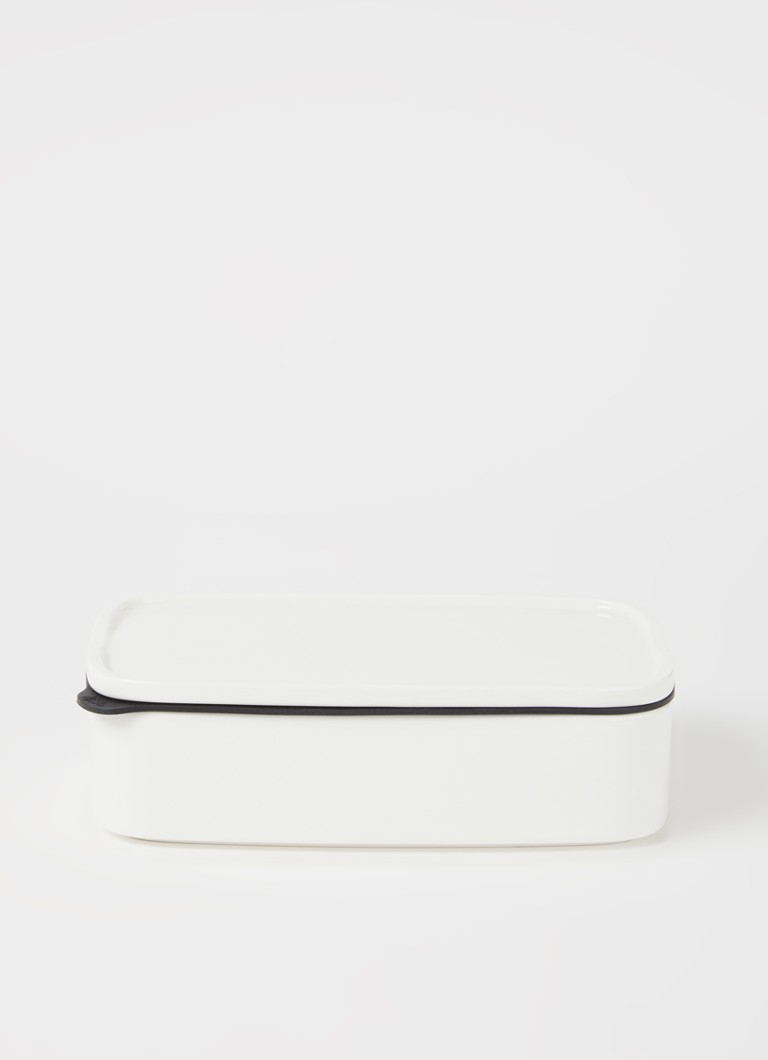 Cutie de prânz Villeroy & Boch Like To Go & To Stay