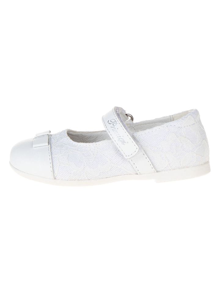 Primigi Ballerinas 