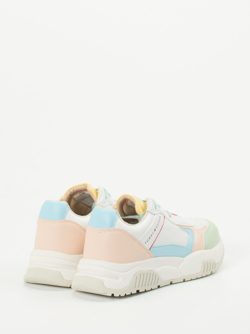 Sneaker-66117960004 Tommy Hilfiger
