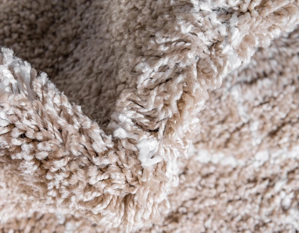 MyFlair Teppich 