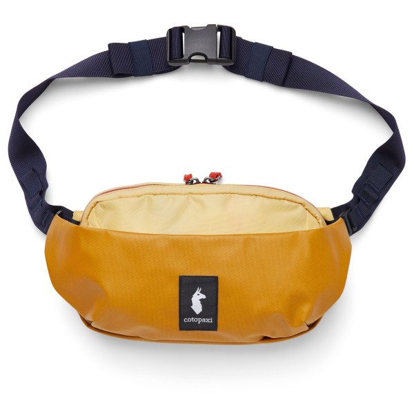Cotopaxi - Coso 2 Hip Pack - Hüfttasche