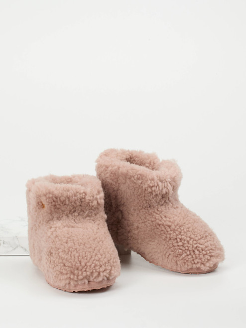 Pantolette-71735990004 Thies