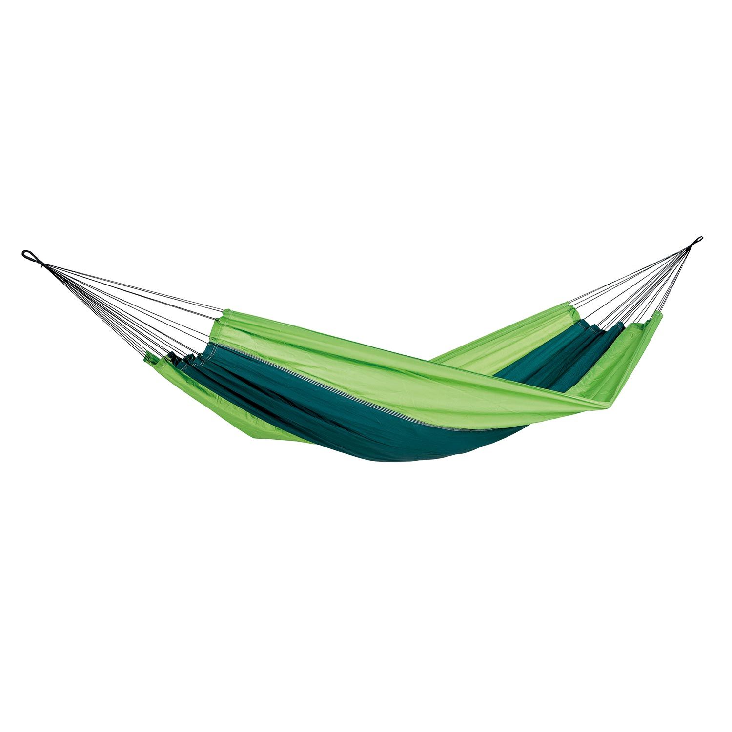 Hängematte Silk Traveller