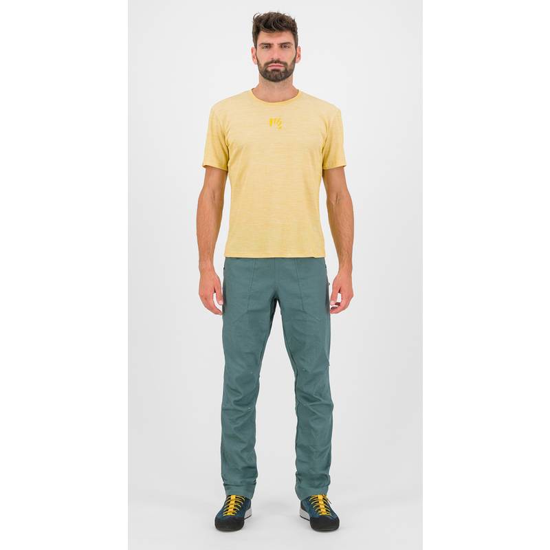 Karpos VERDANA Funktionsshirt Herren