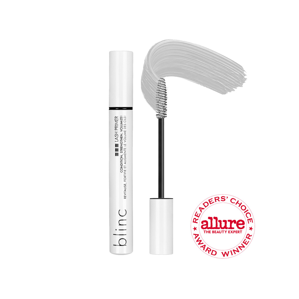 blinc Lash Primer FS White Le Base Pour Cils