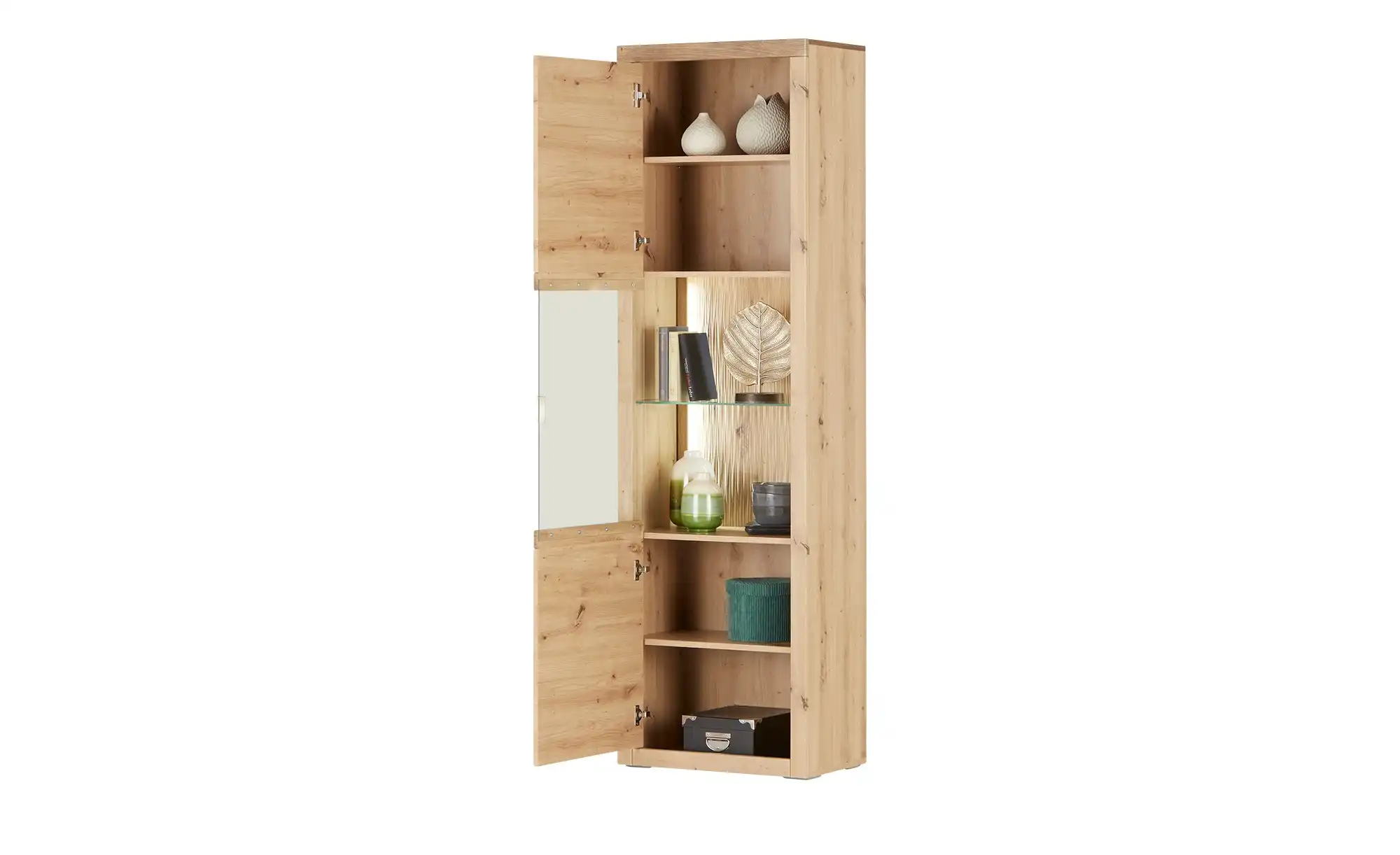 Vitrine