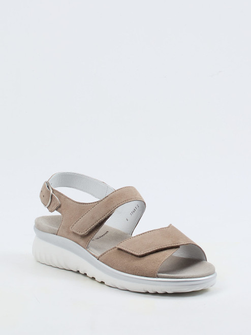 Sandale-22533290016 Semler