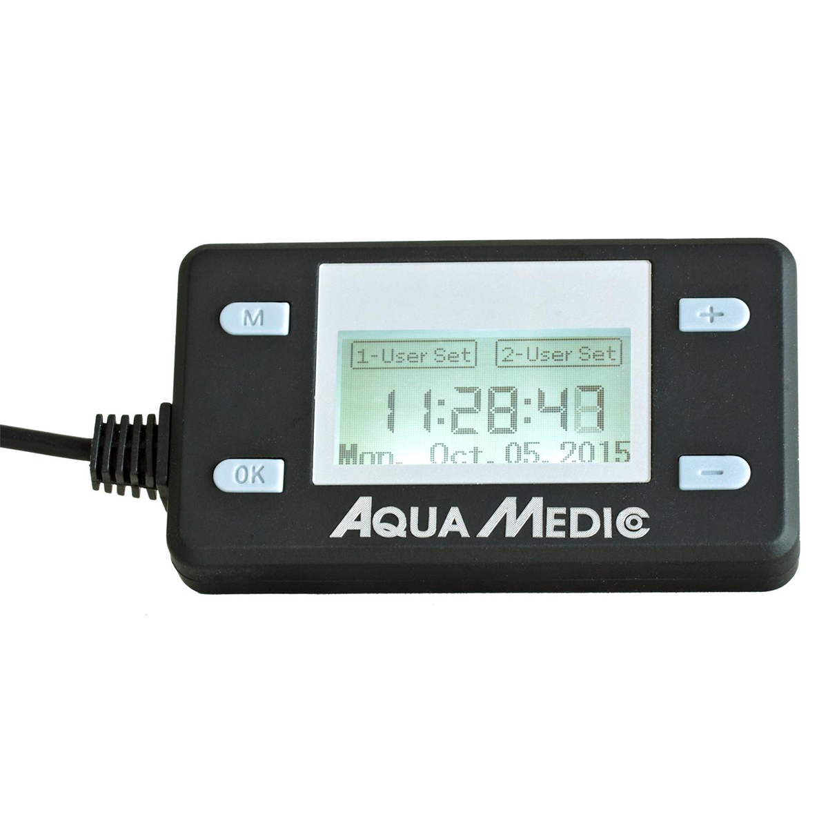 Aqua Medic Ocean Light LED Control günstig kaufen