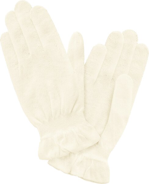 SENSAI Cellular Performance Treatment Gloves Handschuh