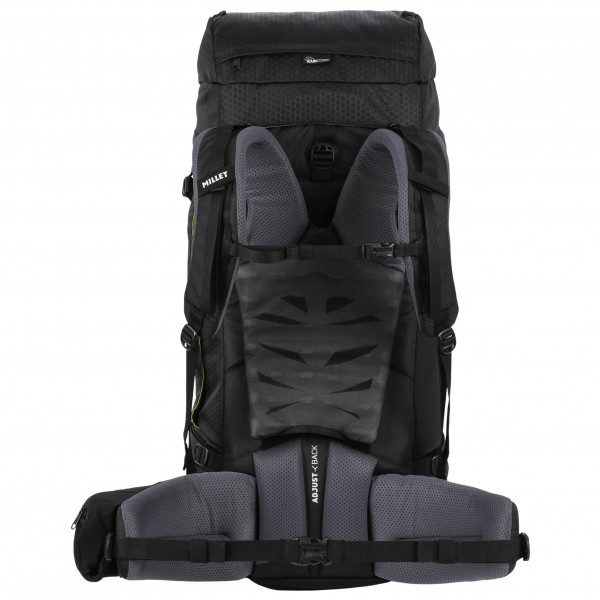 Millet - Ubic 60+10 - Trekkingrucksack