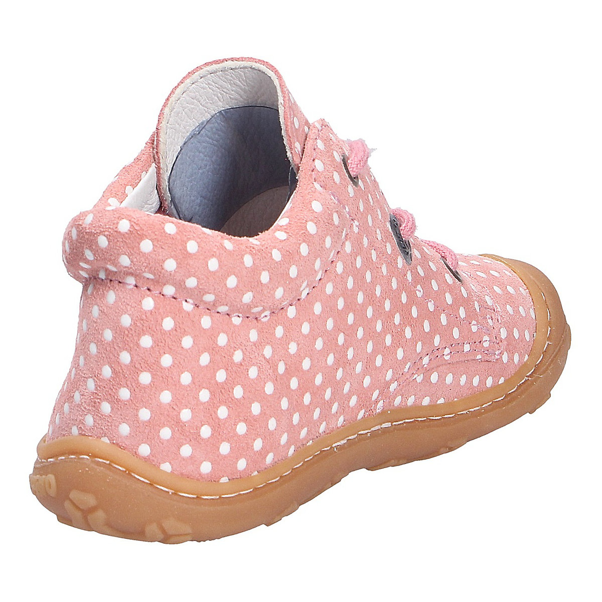 Halbschuhe für Mädchen