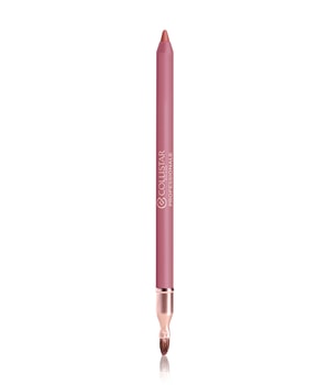 Collistar Make-Up Professionale Lip Pencil Lipliner-1.2 ml