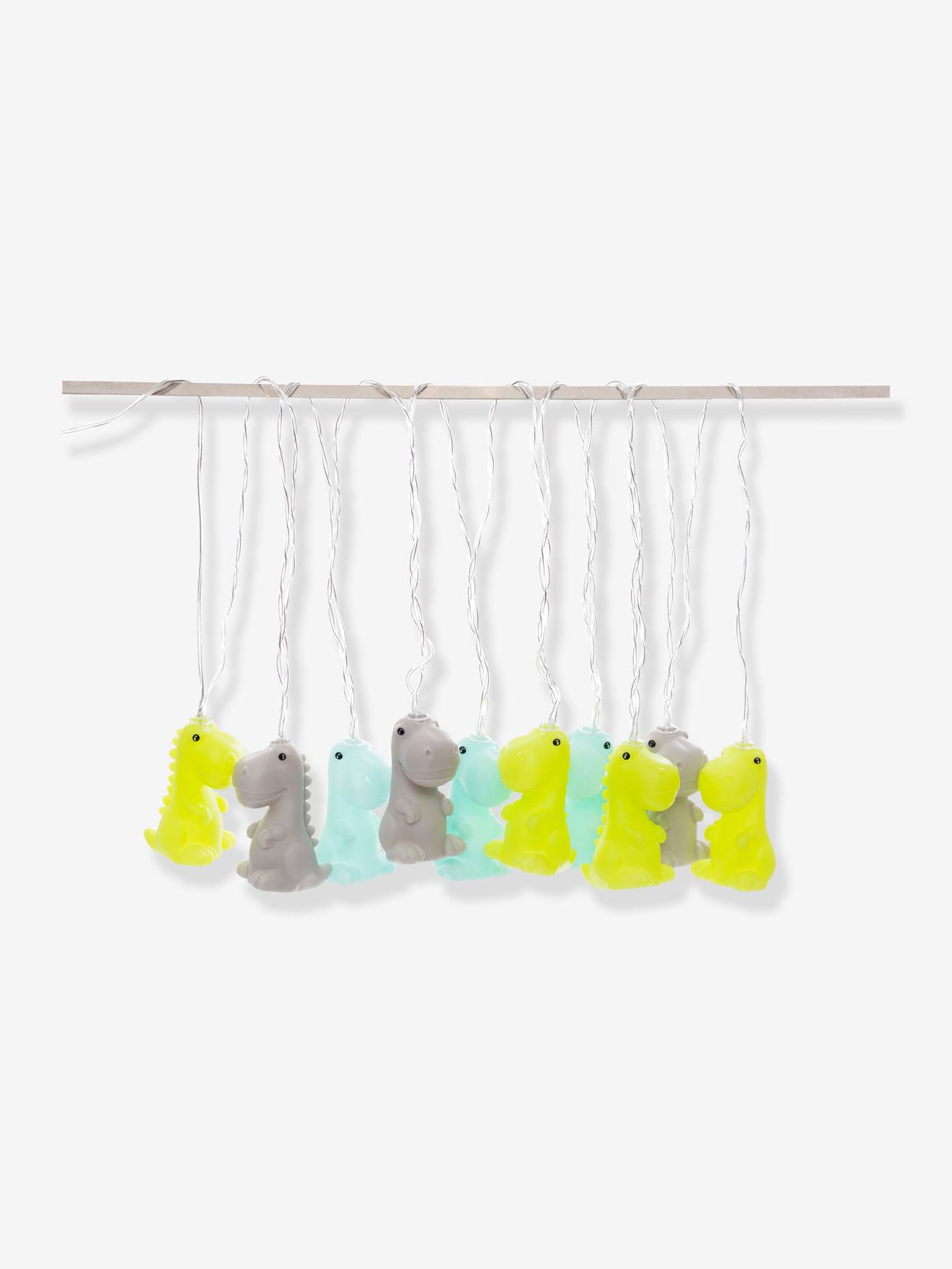 Guirlande lumineuse Dinos