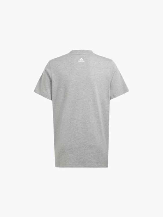 adidas T-Shirt