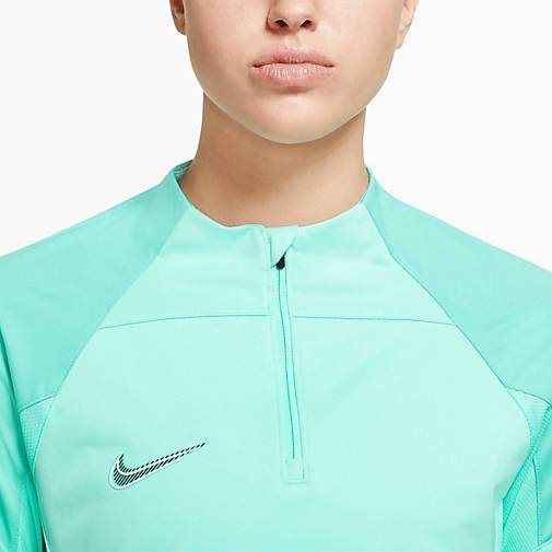 Nike Performance Damen Sweatshirt THERMA-FIT STRIKE