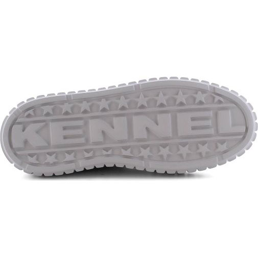 Kennel & Schmenger Sneaker ZAP