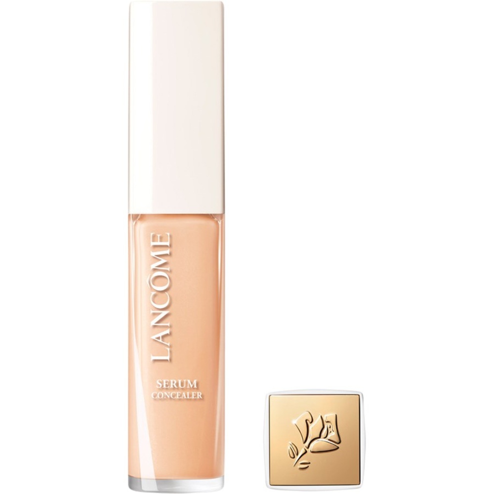 Lancôme Teint Idole Ultra Wear Care & Glow Serum Concealer Correcteur