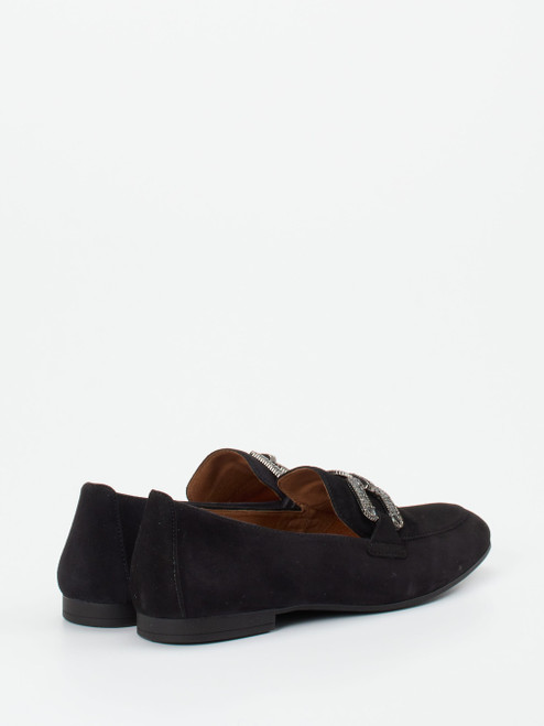 Slipper-15110090546 Gabor