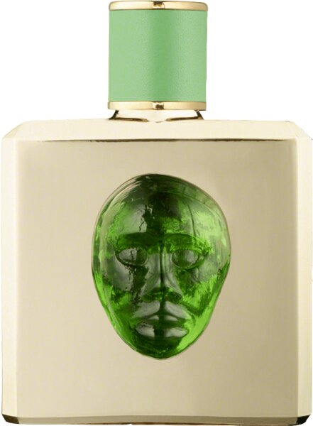 Valmont Verde Erba I Extrait de Parfum