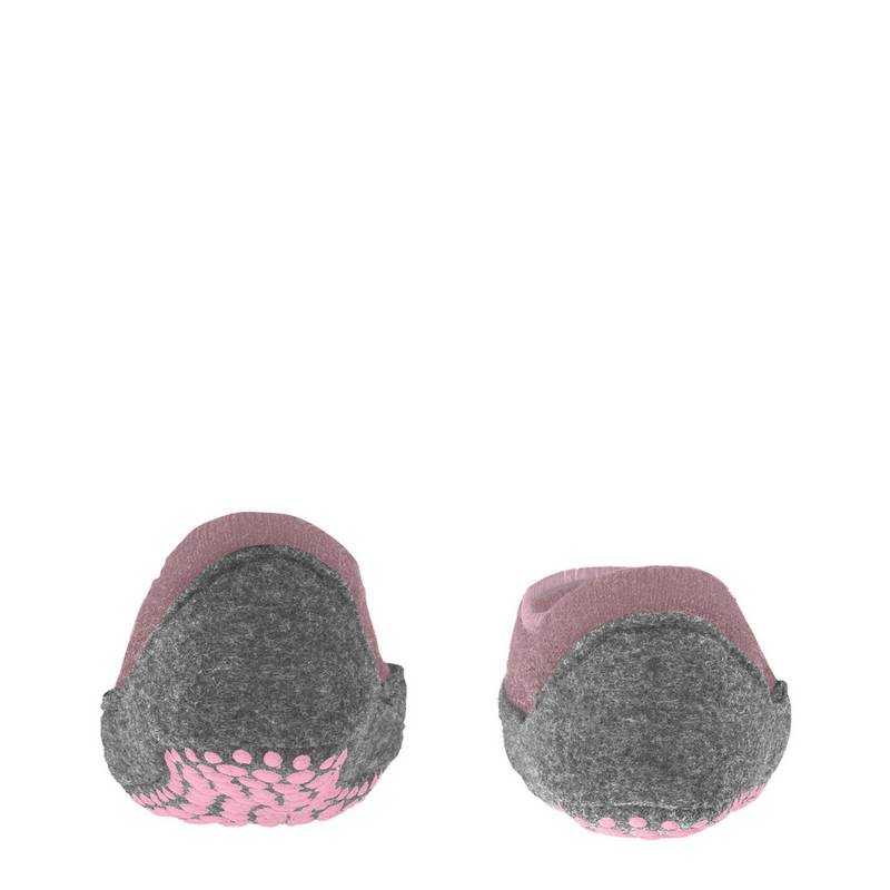 Falke Cosyshoe Hausschuhe Kinder