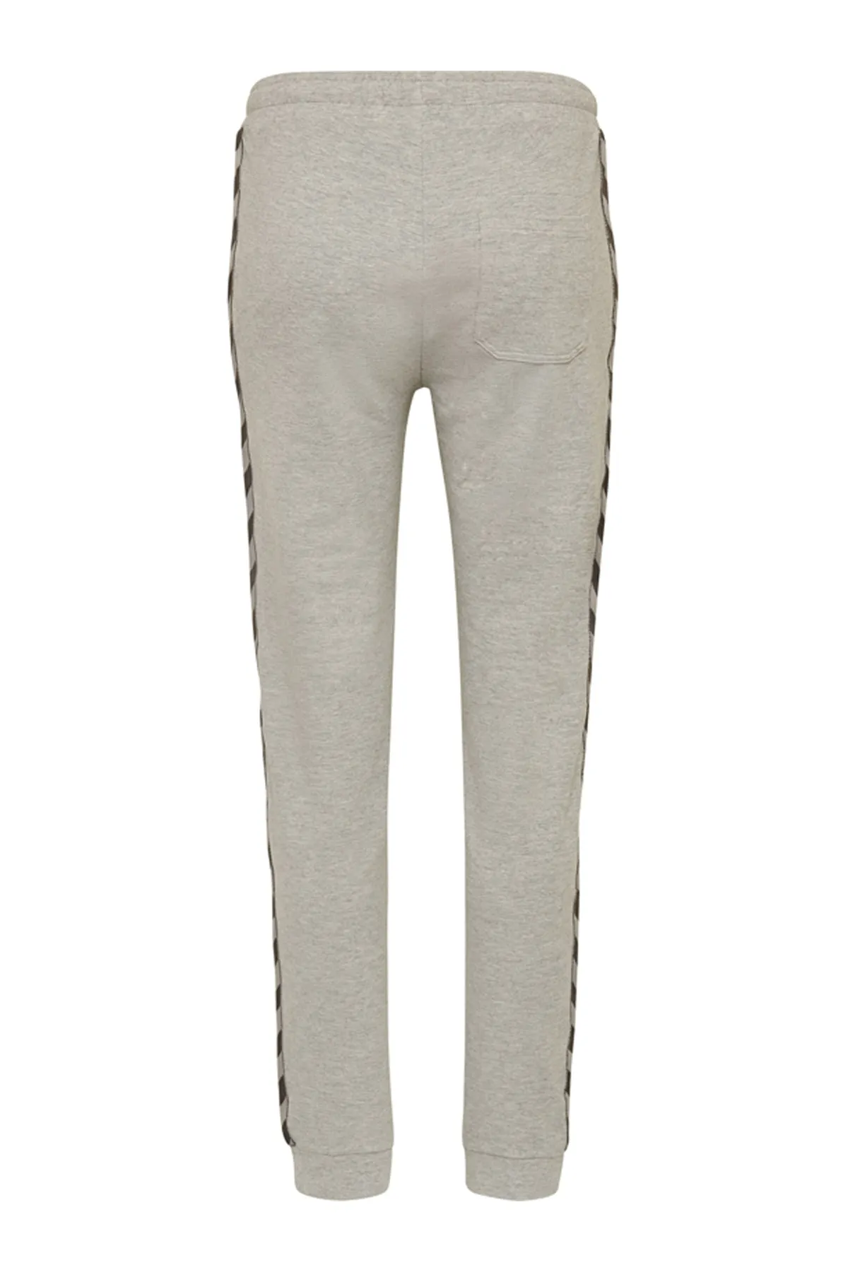 hummel  hmlMOVE CLASSIC HOSEN DAMEN