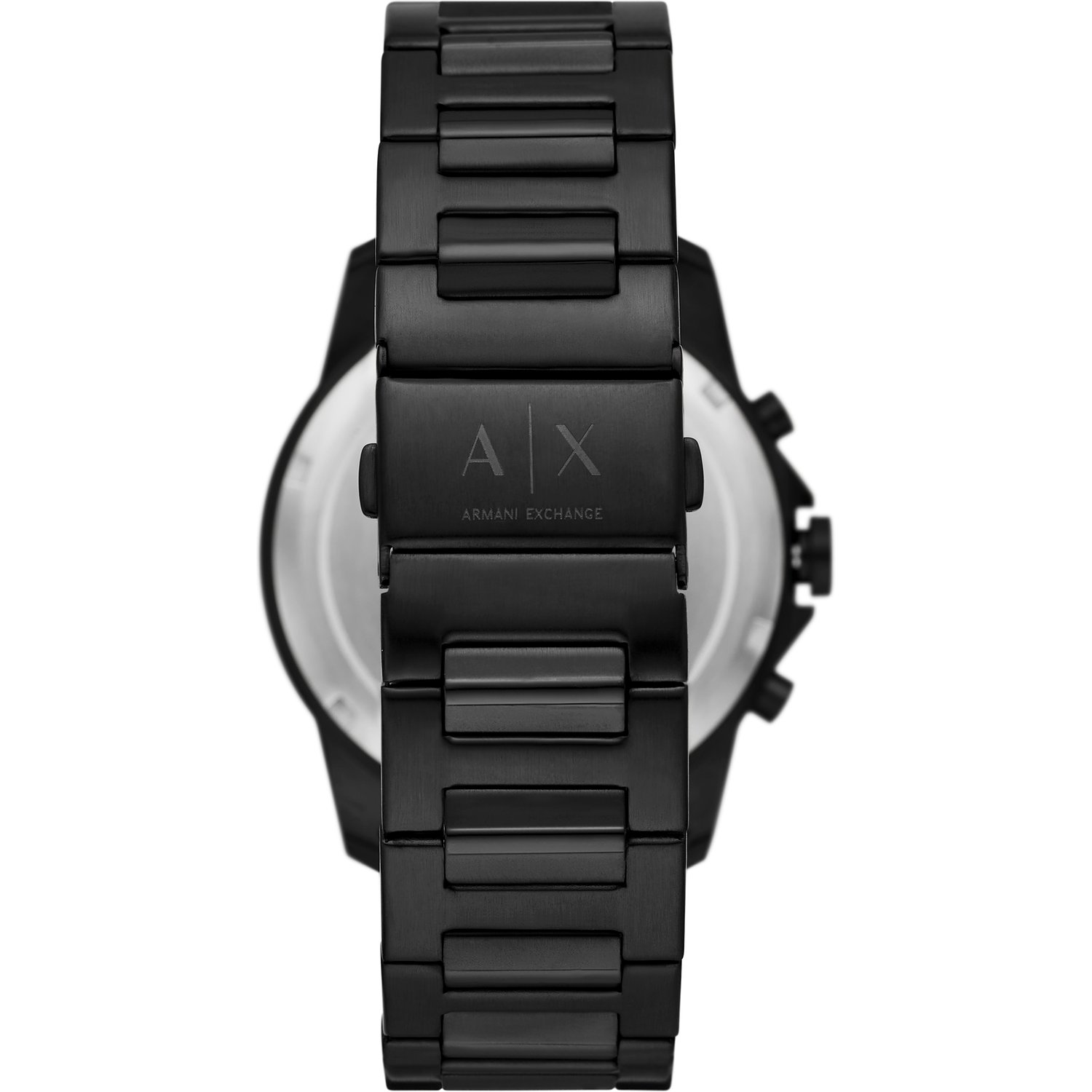 Armani Exchange horlogesets
