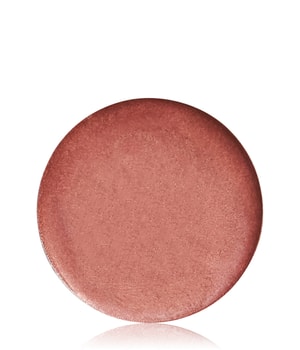 Kjaer Weis Cream Eye Shadow Refill Lidschatten-2 g
