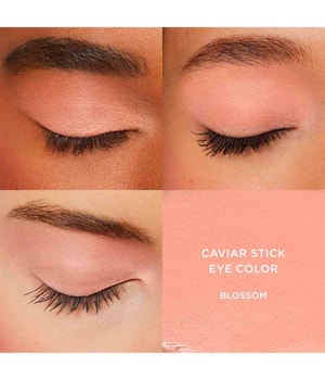 LAURA MERCIER Caviar Stick Eye Colour Lidschatten-1.64 g