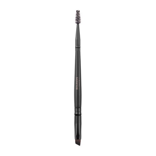 Bourjois szemöldök ecset