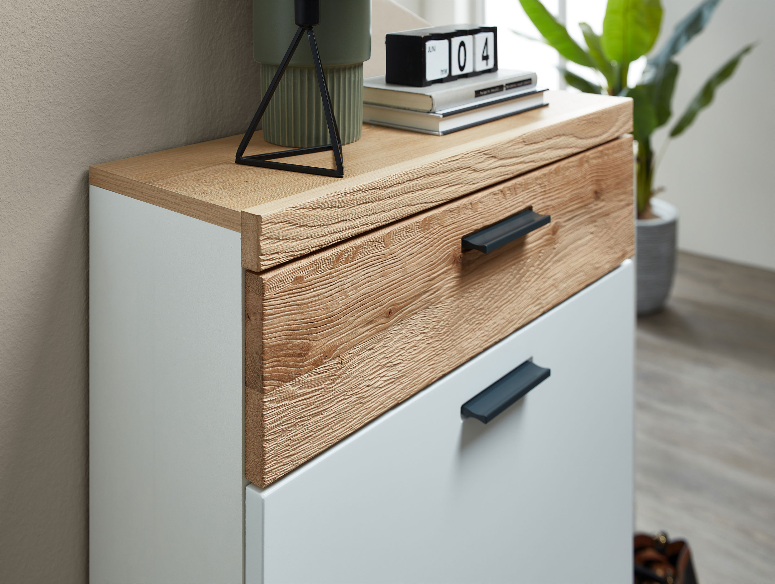 MONDOSchuhschrank