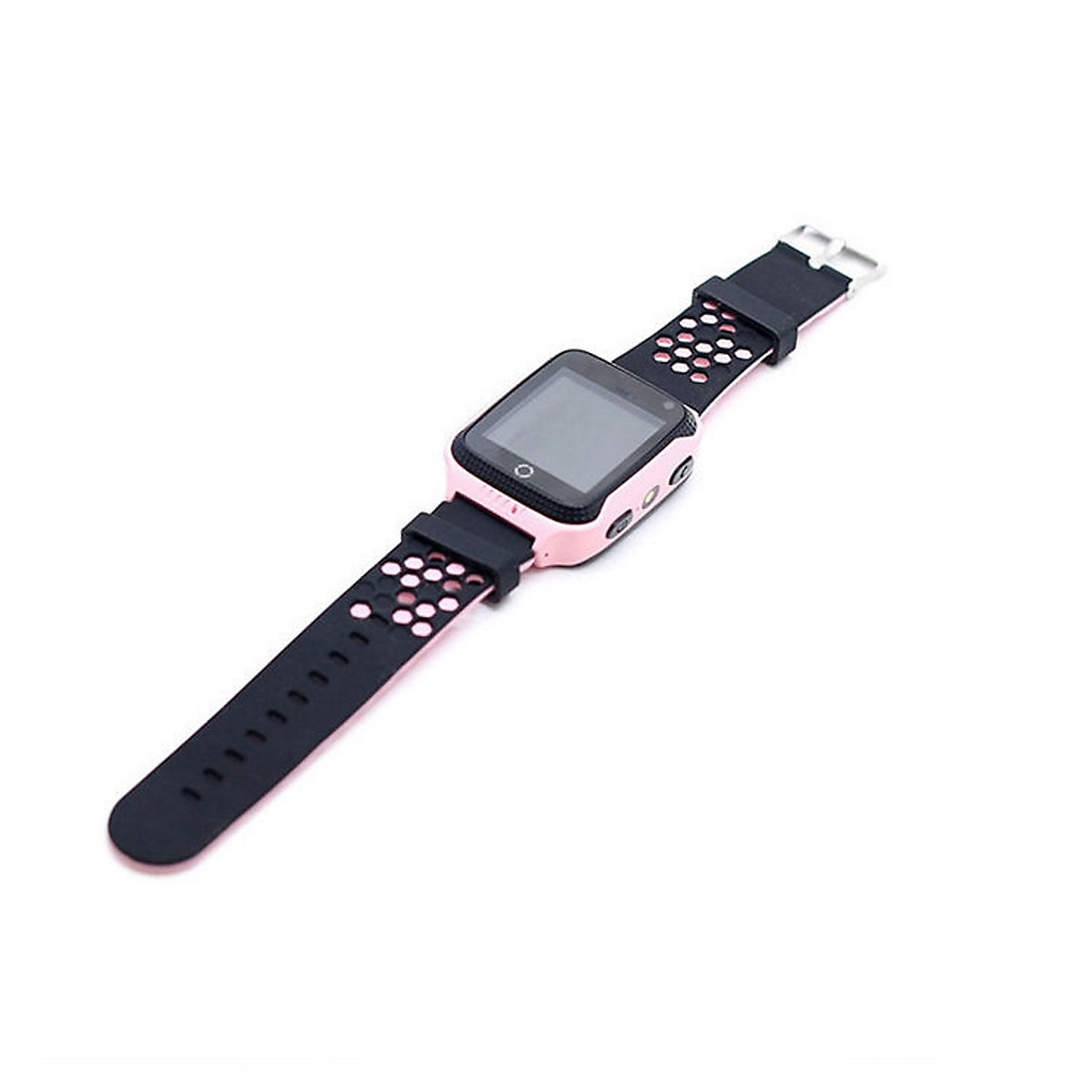 G900A Smartwatch (1,2 Zoll)