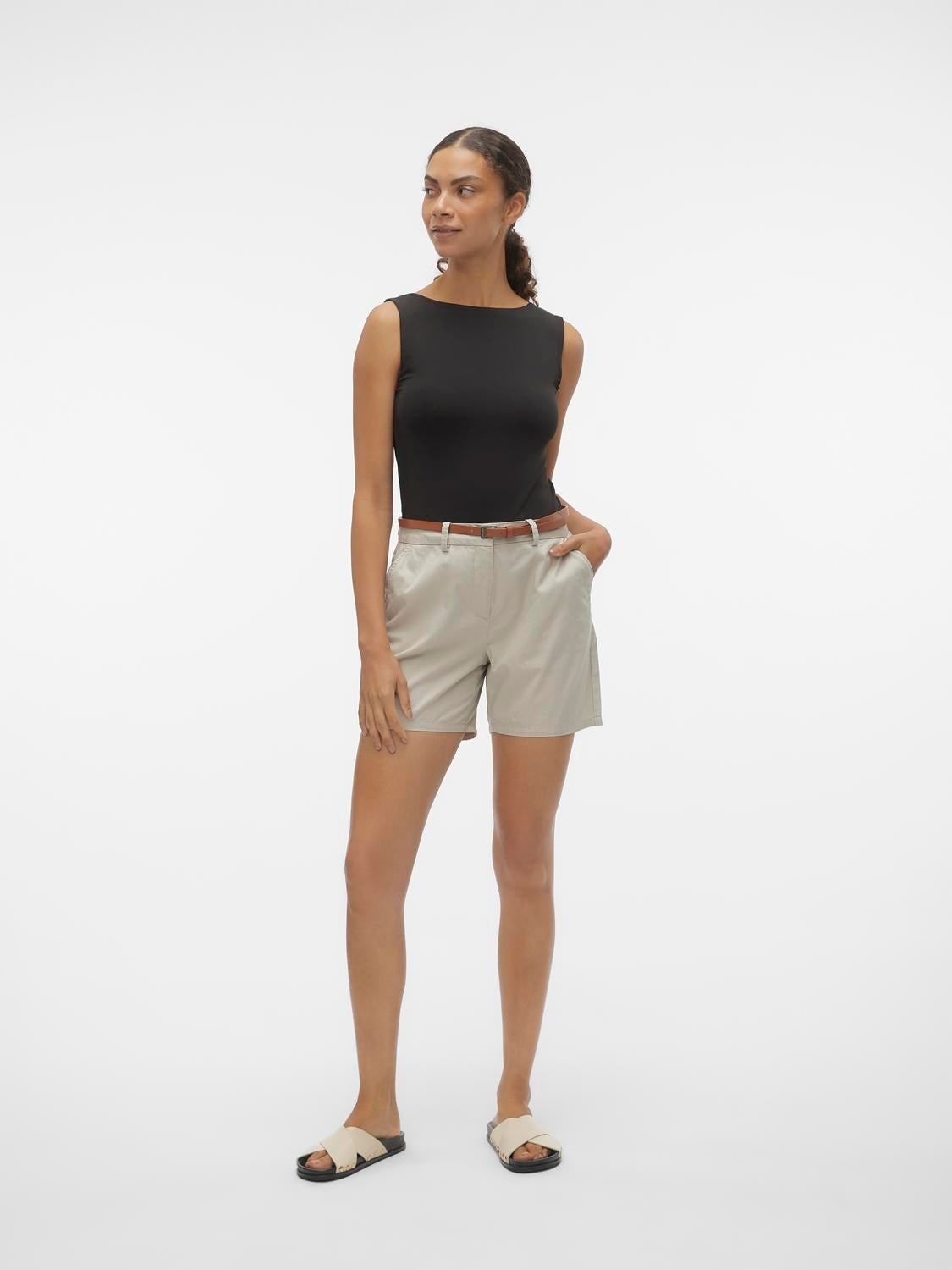 VMFLASHINO Shorts