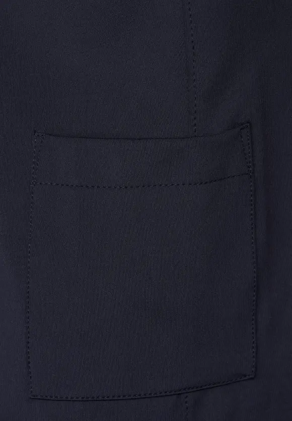 Street One Travelware Blazer