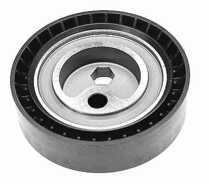 SNR Spannrolle BMW, Opel GA350.26 - ATU