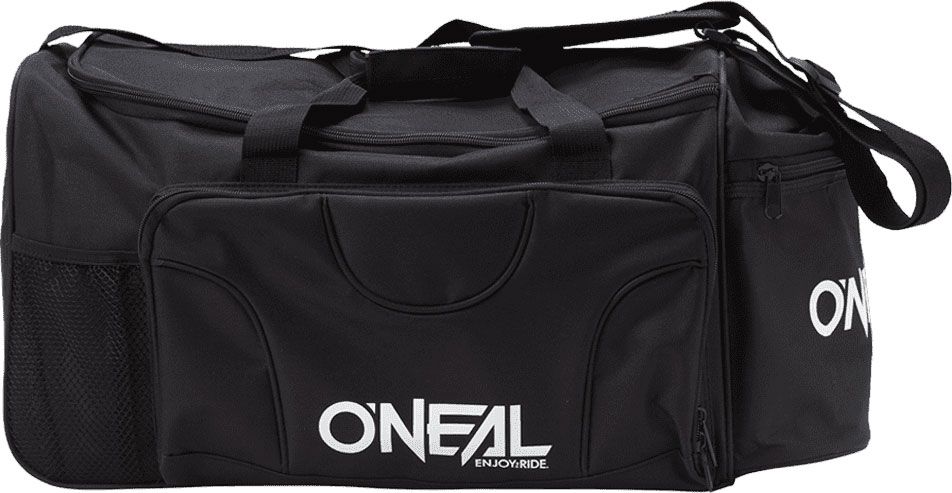 O'Neal TX2000 - Sporttasche kaufen | Bike-Discount