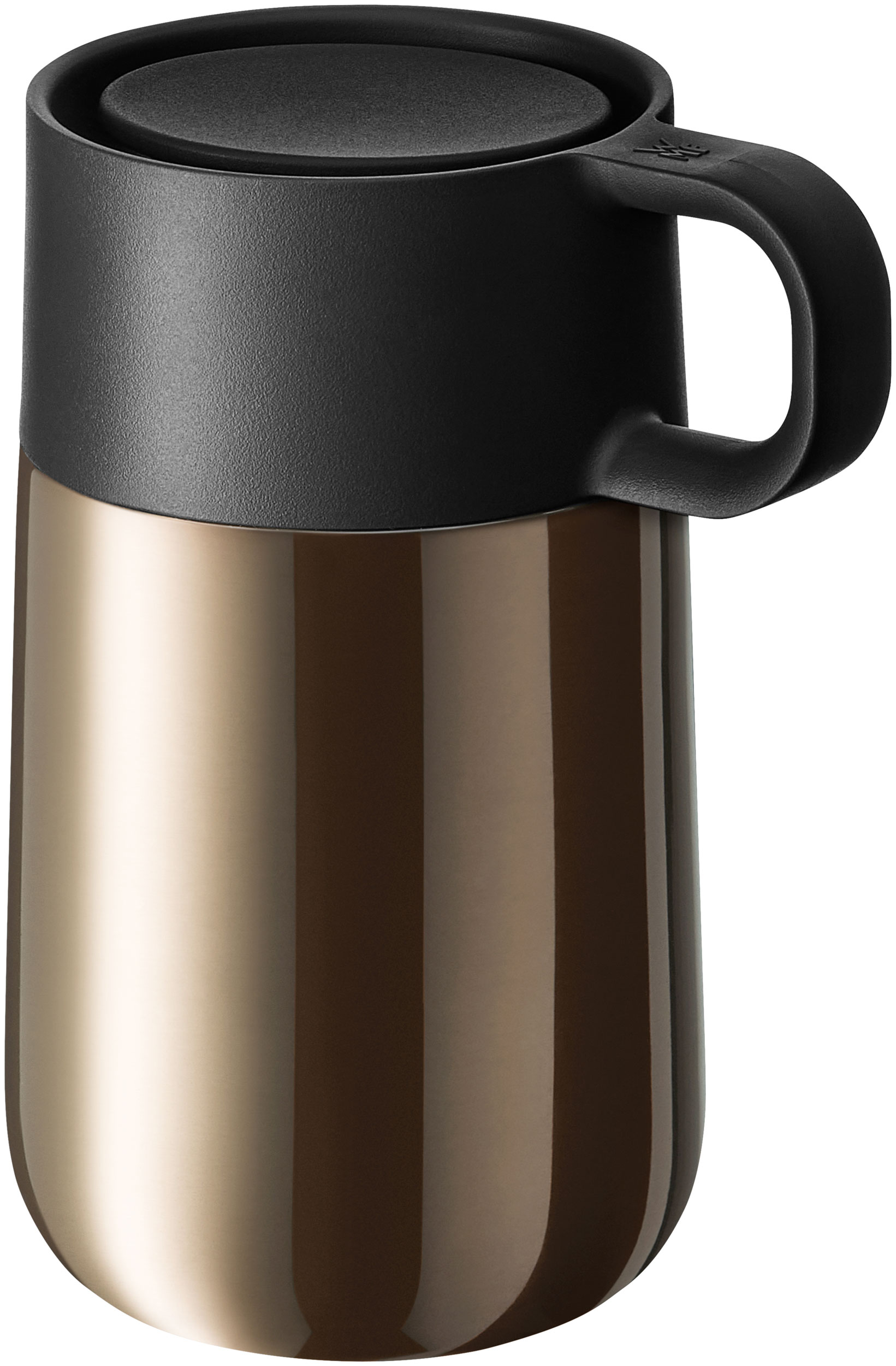 WMFThermobecher 300ml