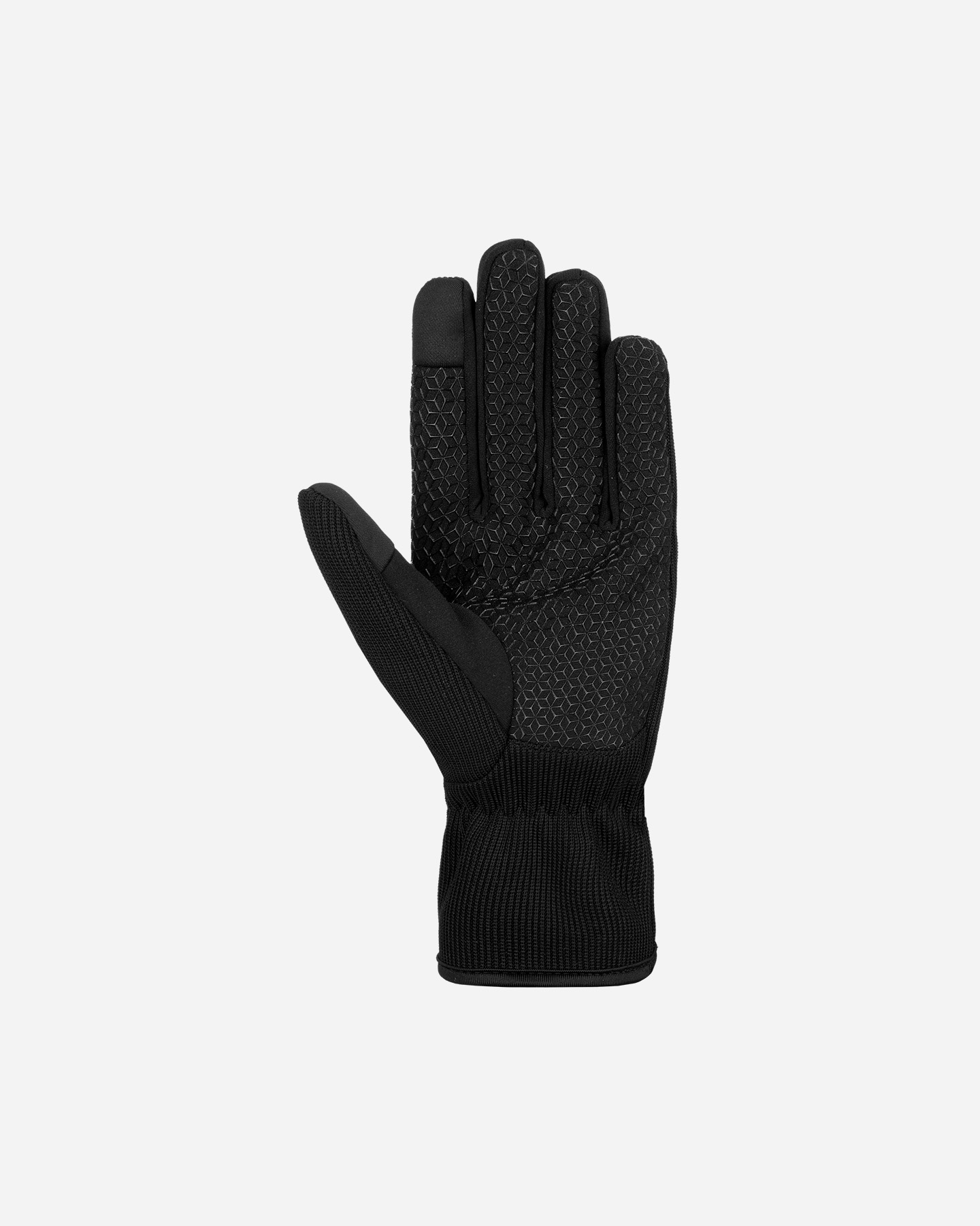 Guanti Reusch Mate Touch-tec 6305149-7700