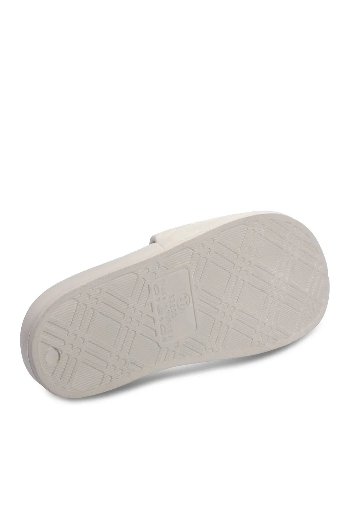 Esem  23200 Damenhausschuhe Beige