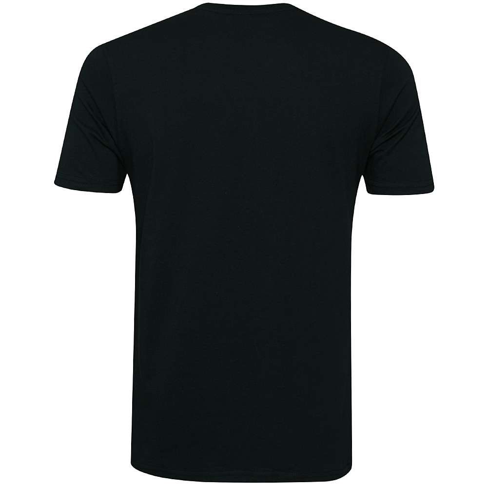 Los Angeles Kings NHL Fanatics Herren T-Shirt 248793